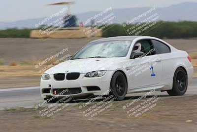 media/Jul-31-2022-Speed Ventures (Sun) [[bfb4b6530b]]/Black Group/Offramp/